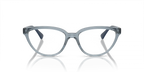 VOGUE  5517B