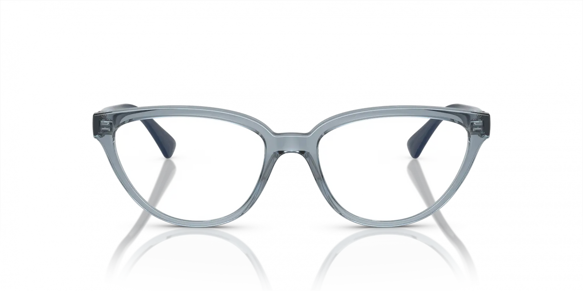 VOGUE  5517B