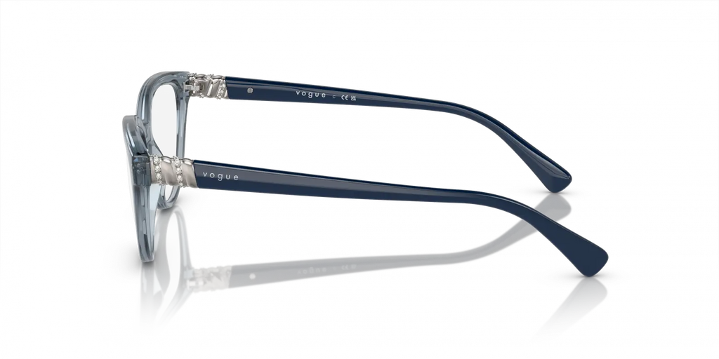 VOGUE  5517B