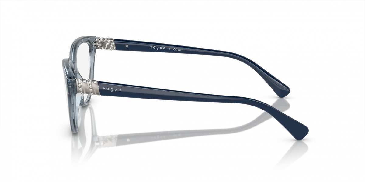 VOGUE  5517B