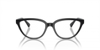 VOGUE  5517B