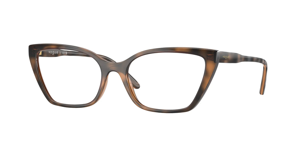 VOGUE  5519