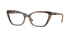 VOGUE  5519