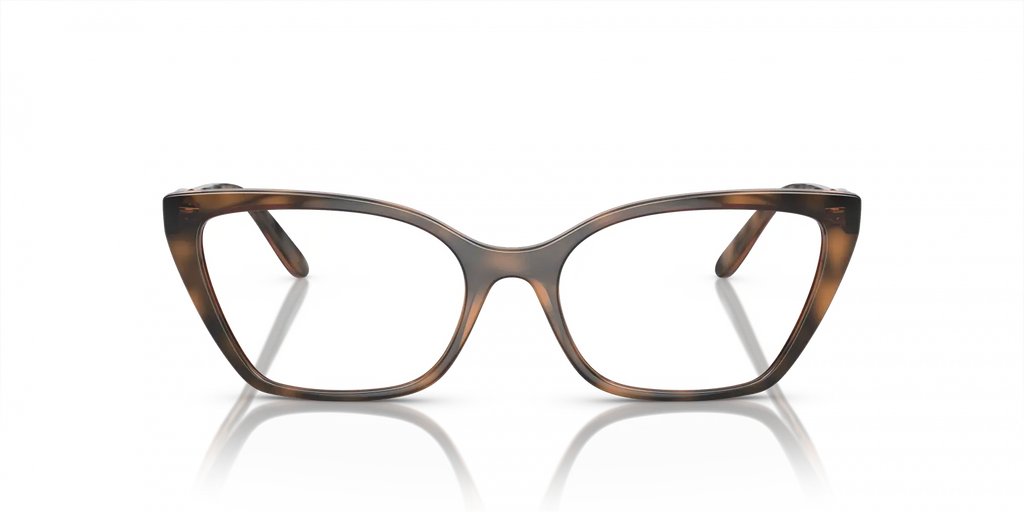 VOGUE  5519