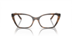VOGUE  5519