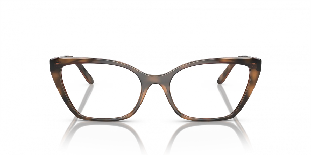 VOGUE  5519