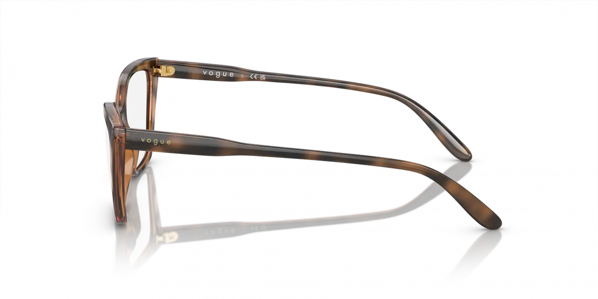 VOGUE  5519