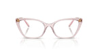VOGUE  5519