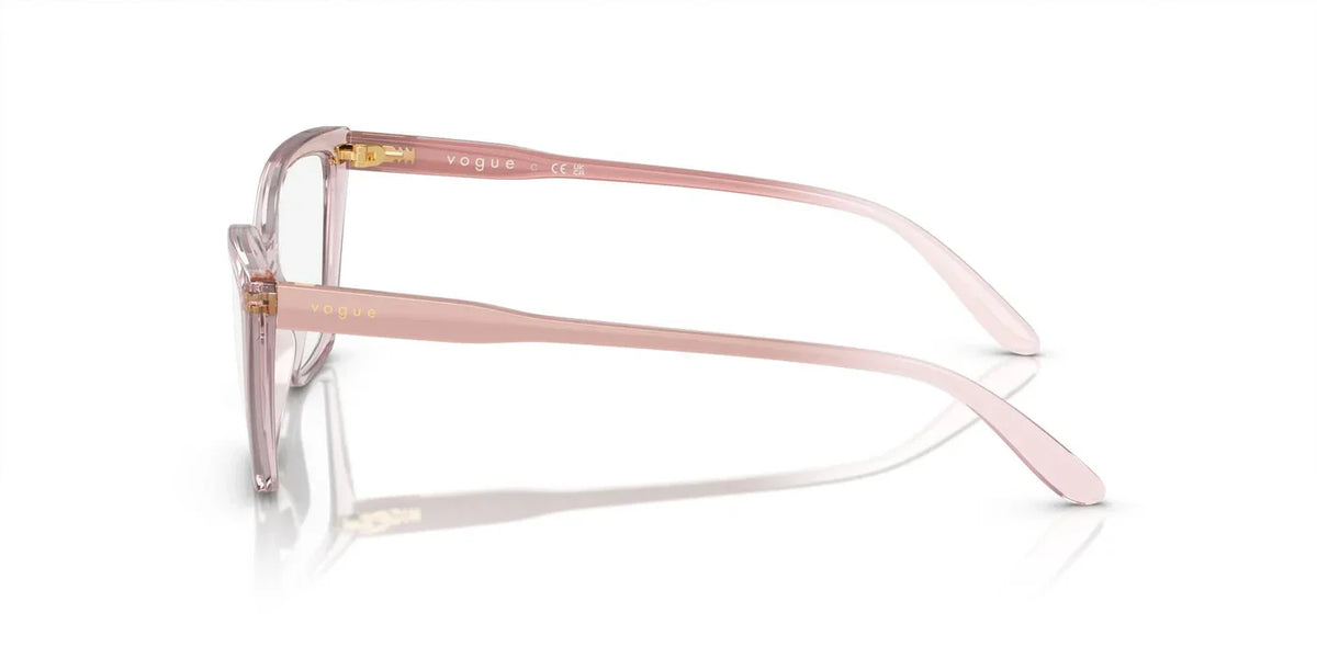 VOGUE  5519