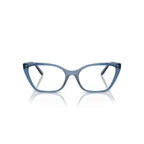 VOGUE  5519