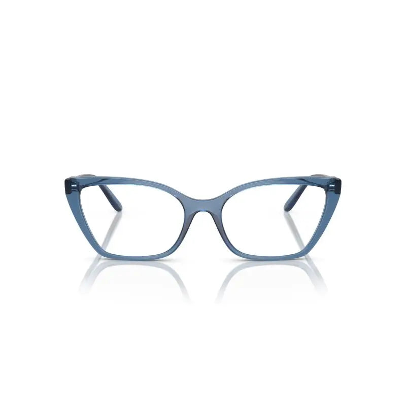 VOGUE  5519