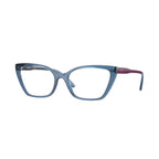 VOGUE  5519