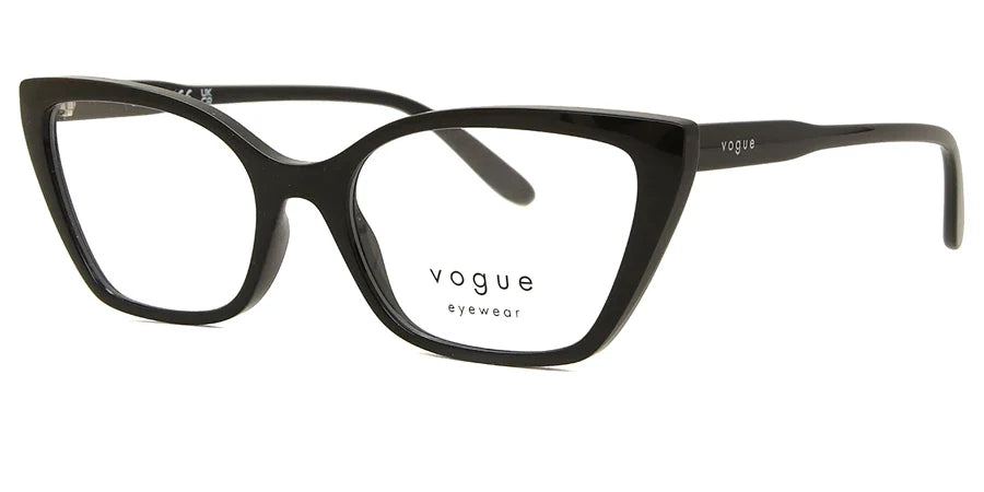 VOGUE  5519