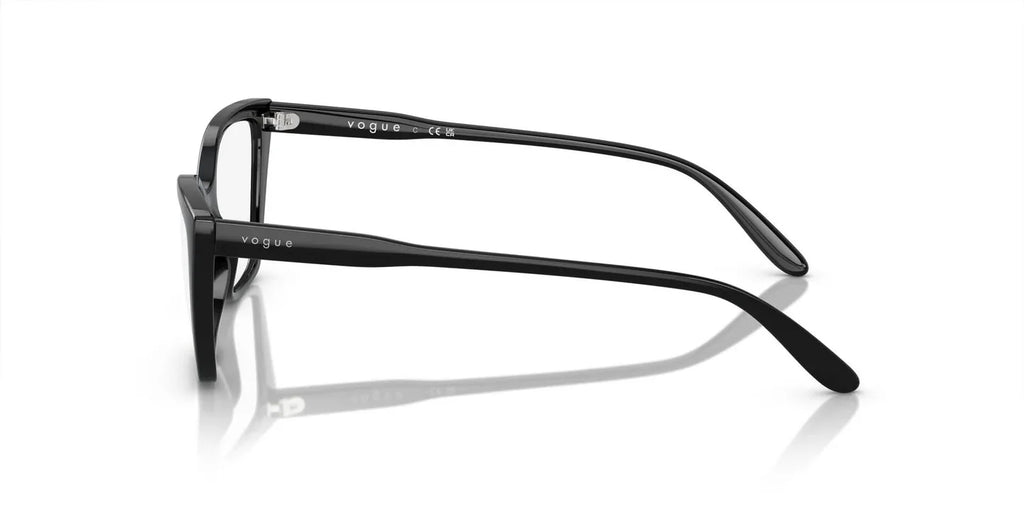 VOGUE  5519