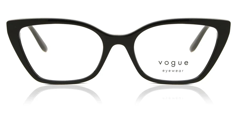 VOGUE  5519