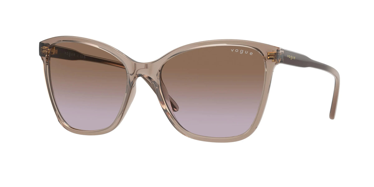 VOGUE    5520S
