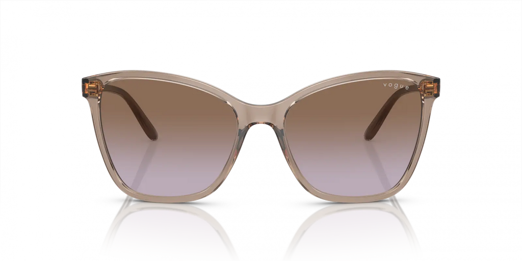 VOGUE    5520S