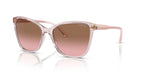 VOGUE    5520S