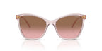 VOGUE    5520S