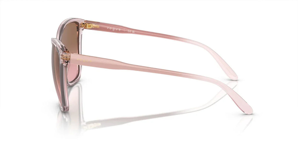 VOGUE    5520S