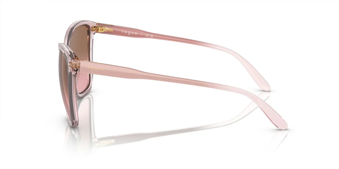 VOGUE    5520S