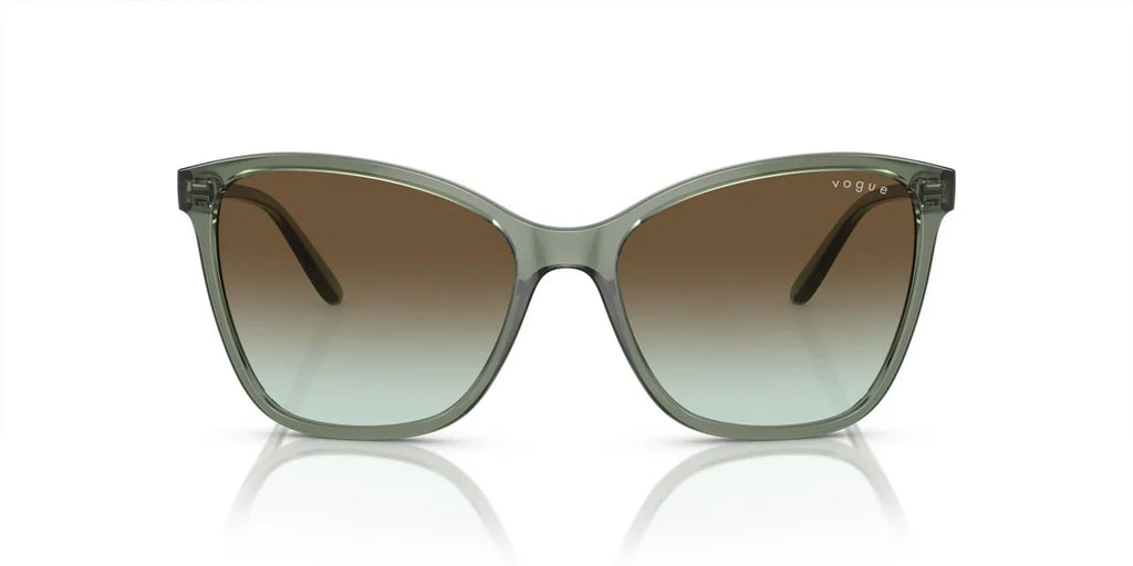VOGUE    5520S