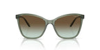 VOGUE    5520S