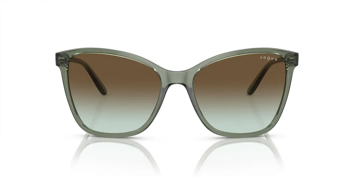 VOGUE    5520S
