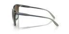 VOGUE    5520S