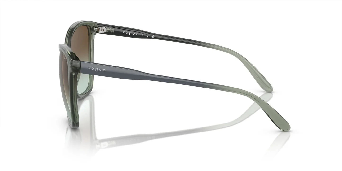 VOGUE    5520S