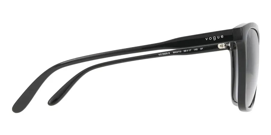 VOGUE    5520S