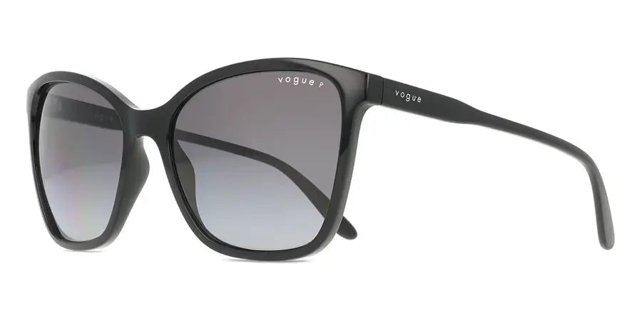 VOGUE    5520S
