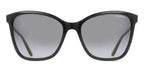 VOGUE    5520S
