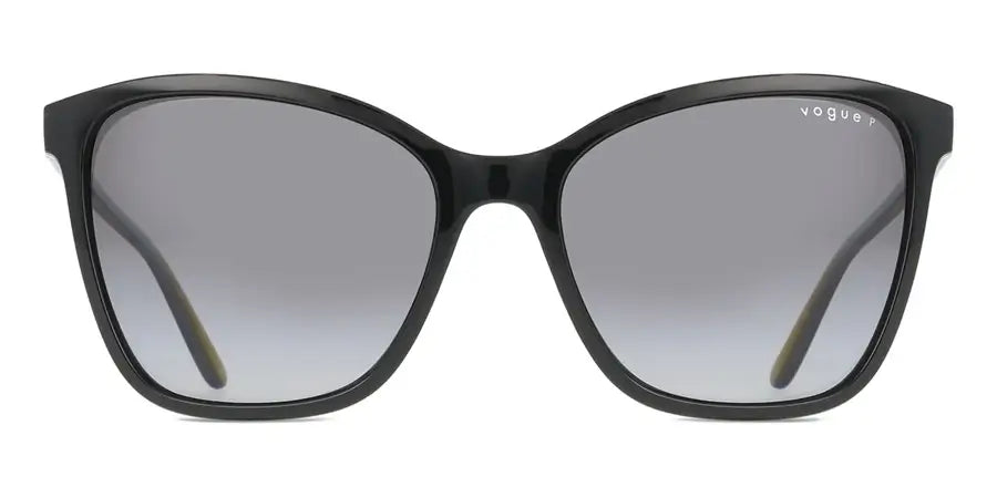 VOGUE    5520S