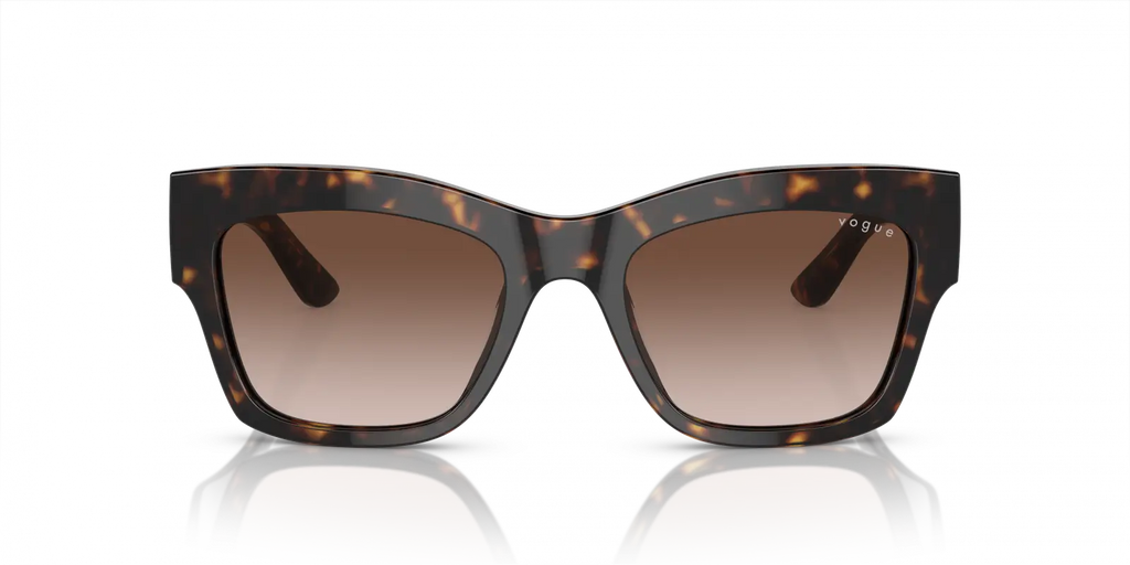 VOGUE    5524S