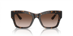 VOGUE    5524S