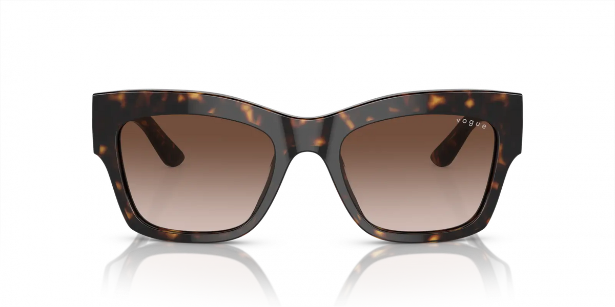 VOGUE    5524S