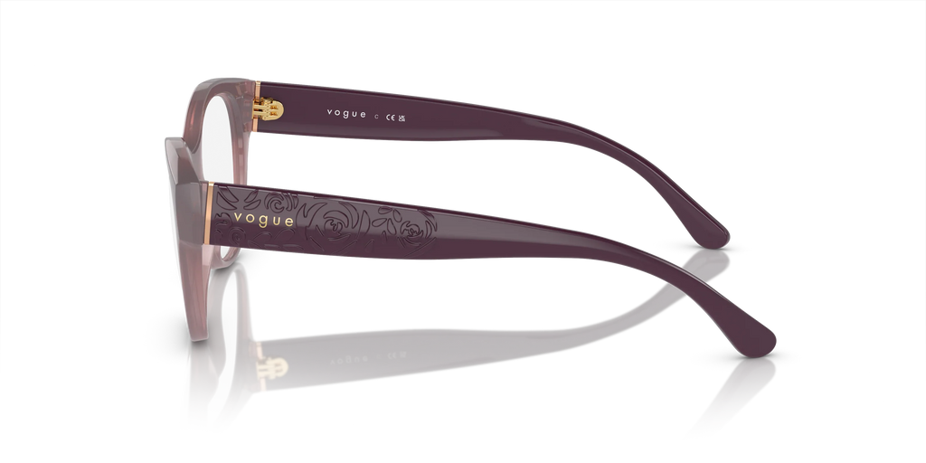 VOGUE  5527