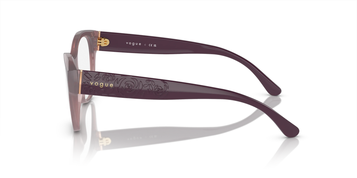 VOGUE  5527