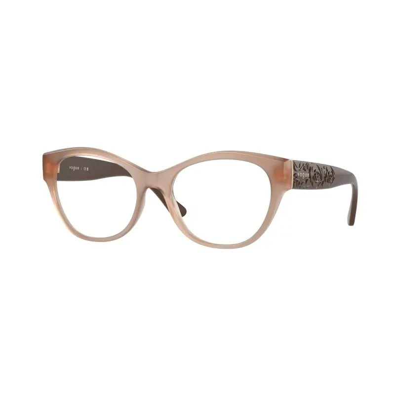 VOGUE  5527