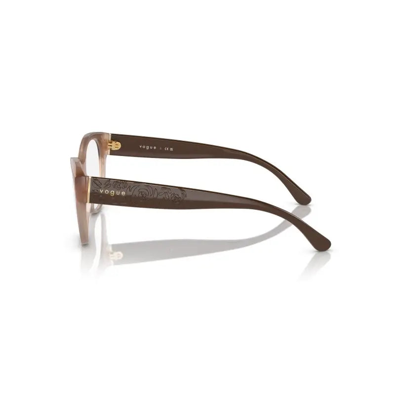VOGUE  5527