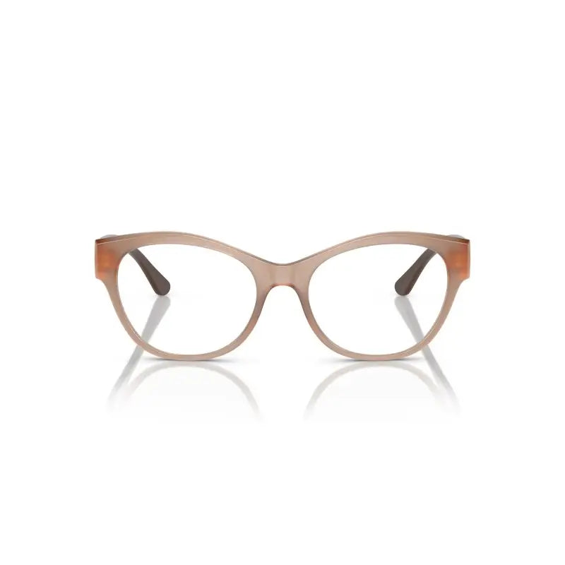 VOGUE  5527