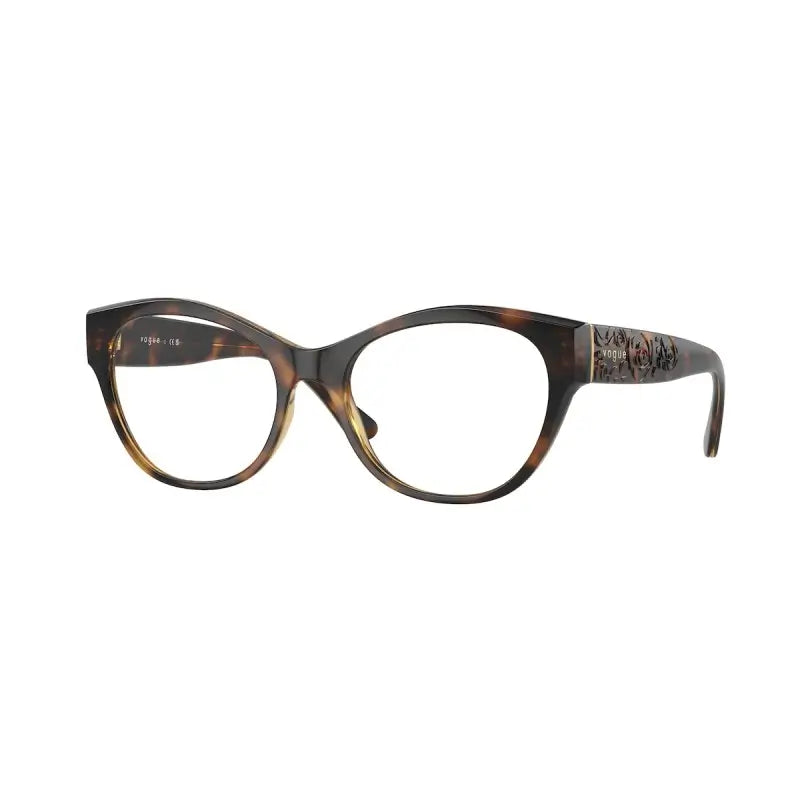VOGUE  5527