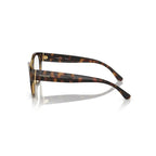VOGUE  5527