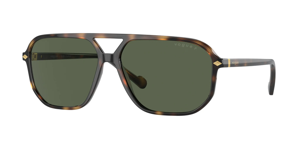 VOGUE    5531S