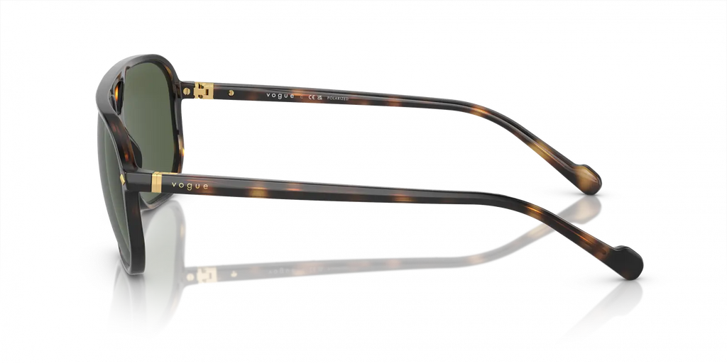 VOGUE    5531S