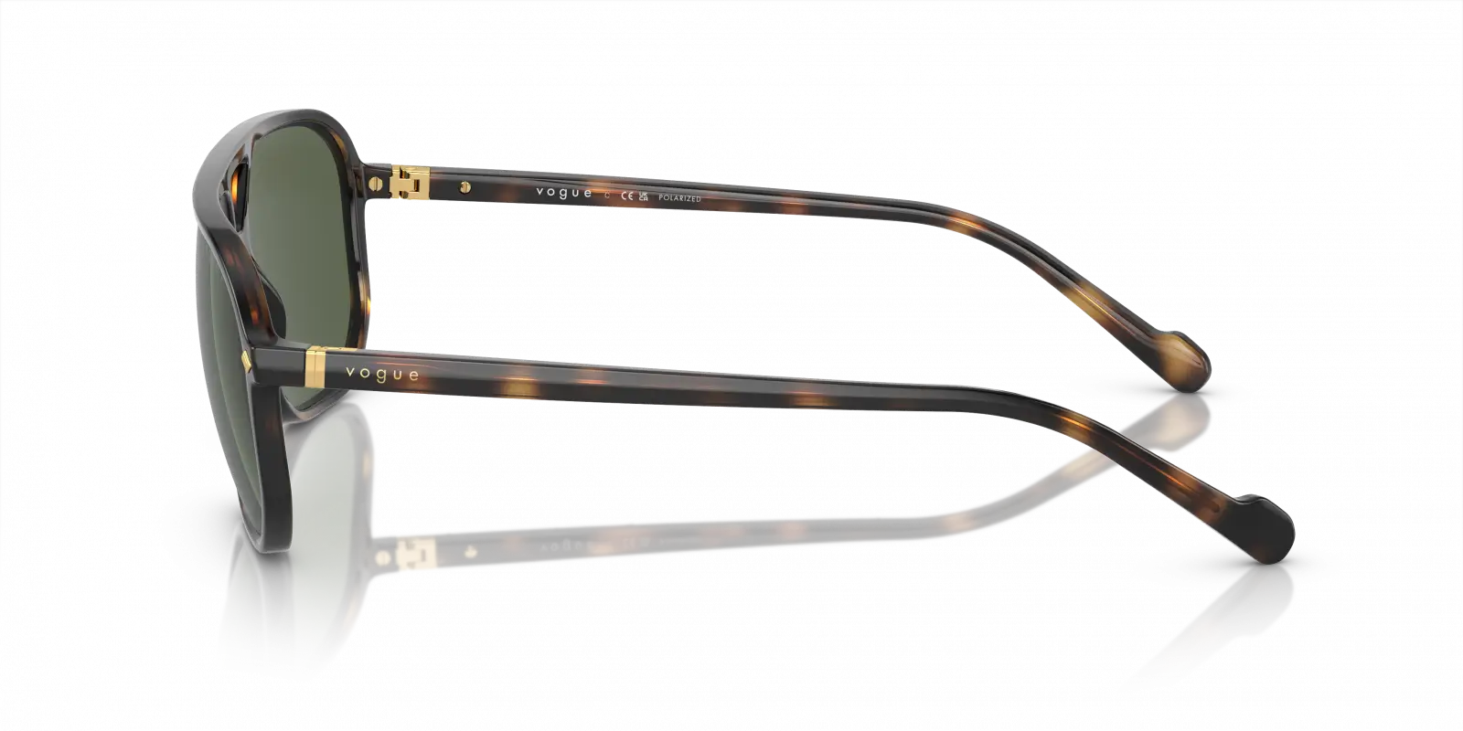 VOGUE    5531S