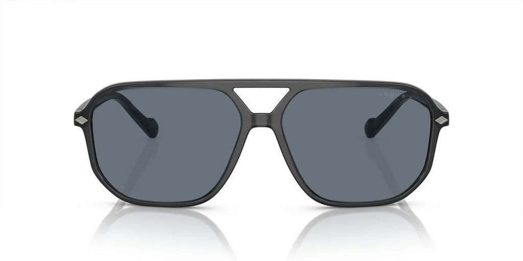 VOGUE    5531S