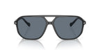 VOGUE    5531S