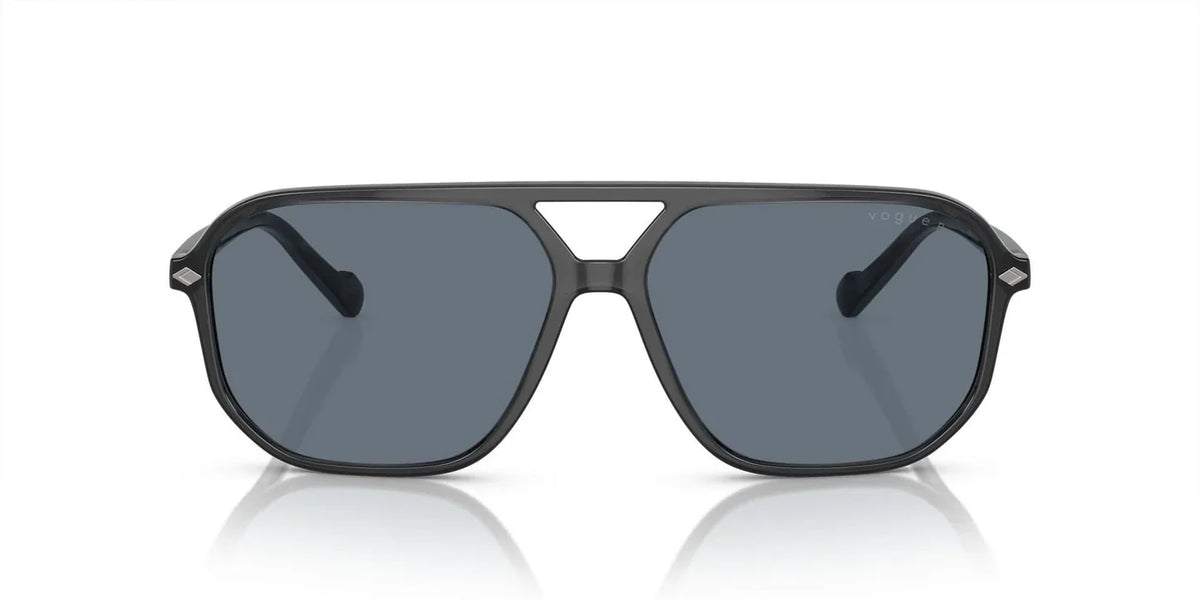 VOGUE    5531S